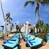 Rummana Boutique Resort in Lamai, Thailand