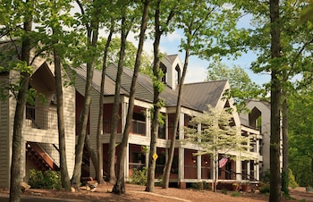 Shenandoah Caverns Hotels Rouydadnews Info Hotels Near Shenandoah Caverns Rouydadnews Info