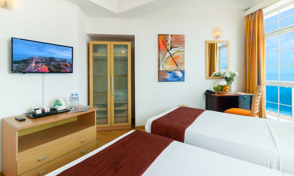 Wellawatte Hotel Rooms Wellawatte Hotel Rooms