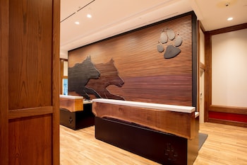 Great Wolf Lodge Illinois Chicago 2020 Room Prices Reviews