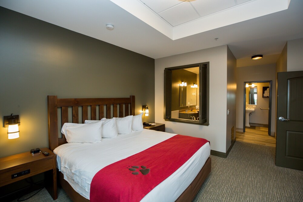 Great Wolf Lodge Illinois in Chicago Best Rates & Deals on Orbitz