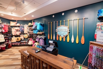 Great Wolf Lodge Illinois Chicago 2020 Room Prices Reviews