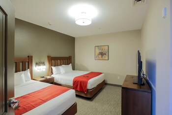 Great Wolf Lodge Illinois Chicago 2020 Room Prices Reviews