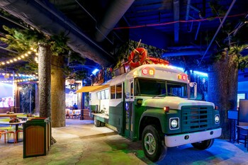 Great Wolf Lodge Illinois Chicago 2020 Room Prices Reviews