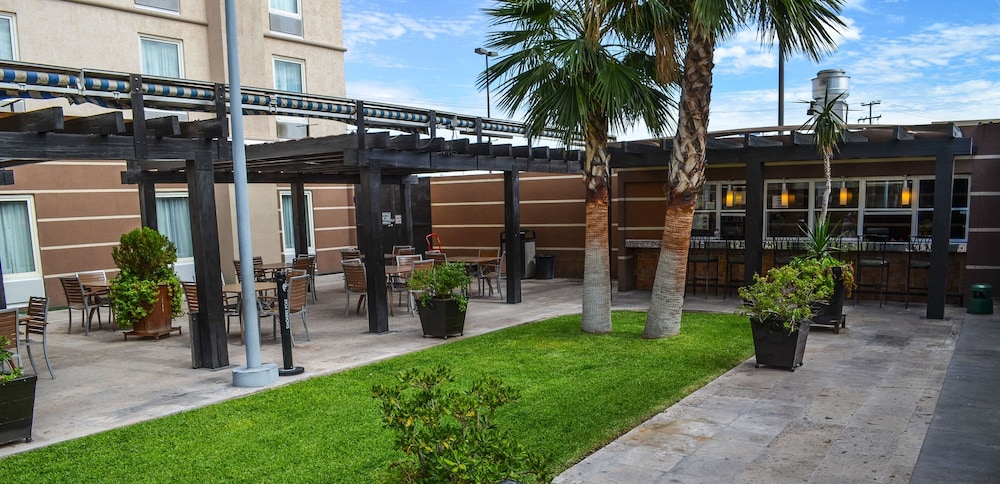 Cheap Hotels In Ciudad Juarez Near American Consulate Cheap Hotels In Ciudad Juarez Near American Consulate