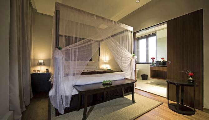 Amara Sanctuary Resort Sentosa Sg Clean In Southern Islands Expedia Amara Sanctuary Resort Sentosa Sg Clean In Southern Islands Expedia