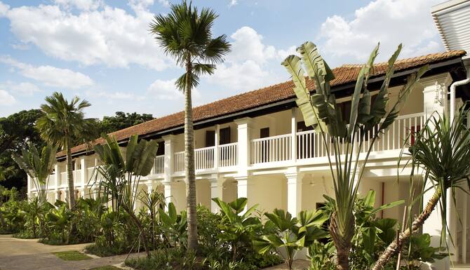 Amara Sanctuary Resort Sentosa Sg Clean Southern Islands 22 Updated Prices Expedia Co Uk Amara Sanctuary Resort Sentosa Sg Clean Southern Islands 22 Updated Prices Expedia Co Uk