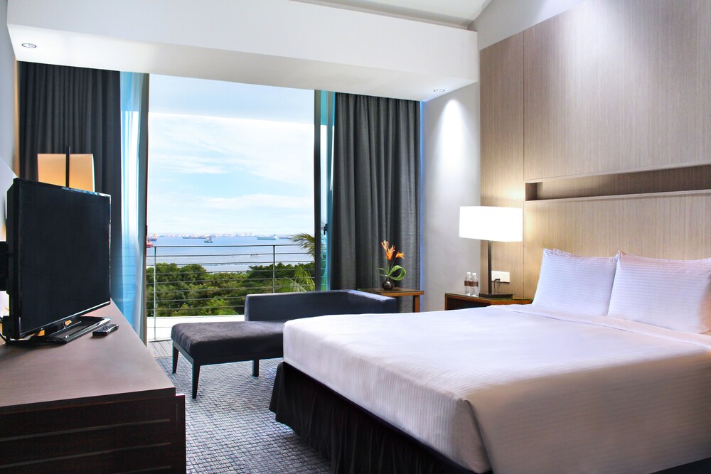 Amara Sanctuary Resort Sentosa Sg Clean In Singapore Hotel Rates Reviews On Orbitz Amara Sanctuary Resort Sentosa Sg Clean In Singapore Hotel Rates Reviews On Orbitz