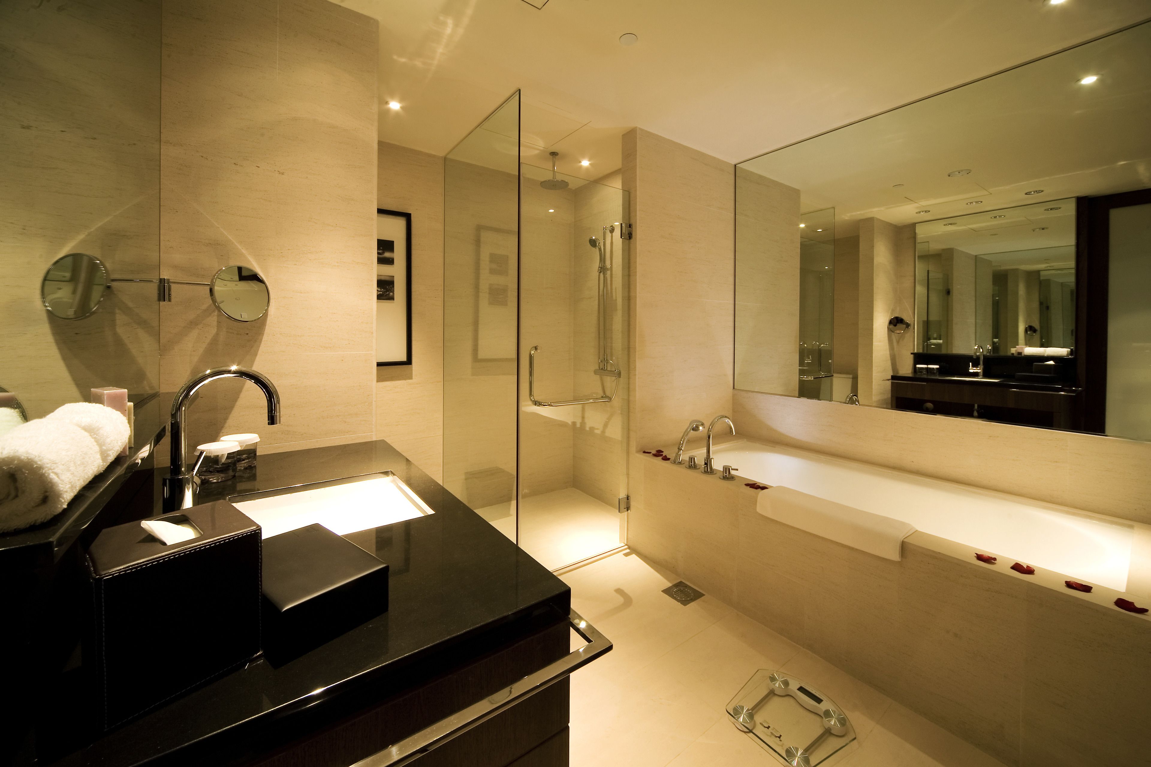 Amara Sanctuary Resort Sentosa Sg Clean Southern Islands 22 Updated Prices Expedia Co Uk