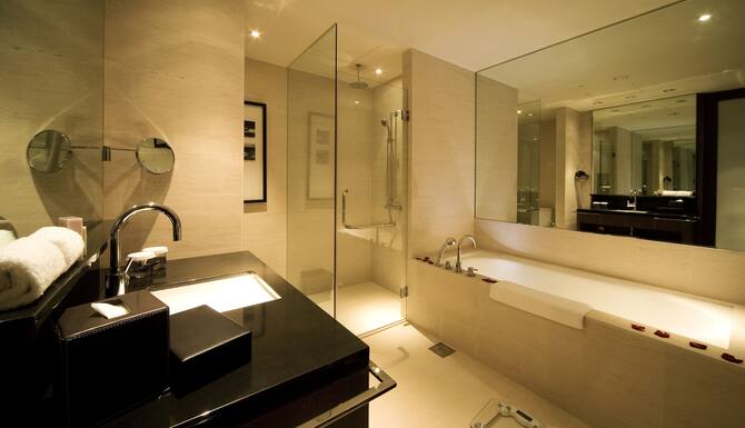 Amara Sanctuary Resort Sentosa Sg Clean Southern Islands 22 Updated Prices Expedia Co Uk Amara Sanctuary Resort Sentosa Sg Clean Southern Islands 22 Updated Prices Expedia Co Uk