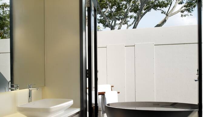 Amara Sanctuary Resort Sentosa Sg Clean In Southern Islands Expedia Amara Sanctuary Resort Sentosa Sg Clean In Southern Islands Expedia
