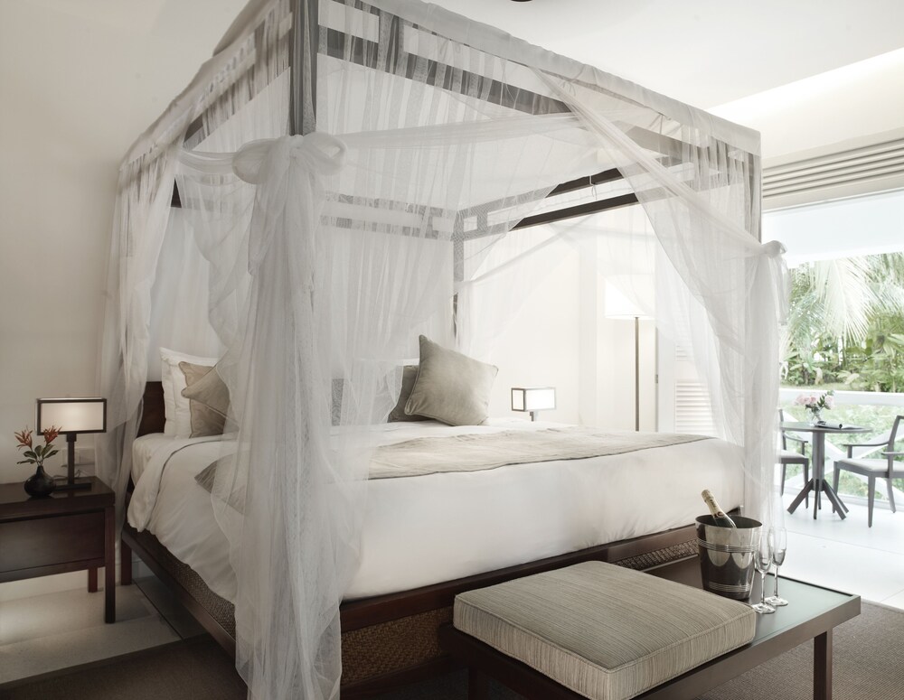 Amara Sanctuary Resort Sentosa Sg Clean In Singapore Hotel Rates Reviews On Orbitz Amara Sanctuary Resort Sentosa Sg Clean In Singapore Hotel Rates Reviews On Orbitz