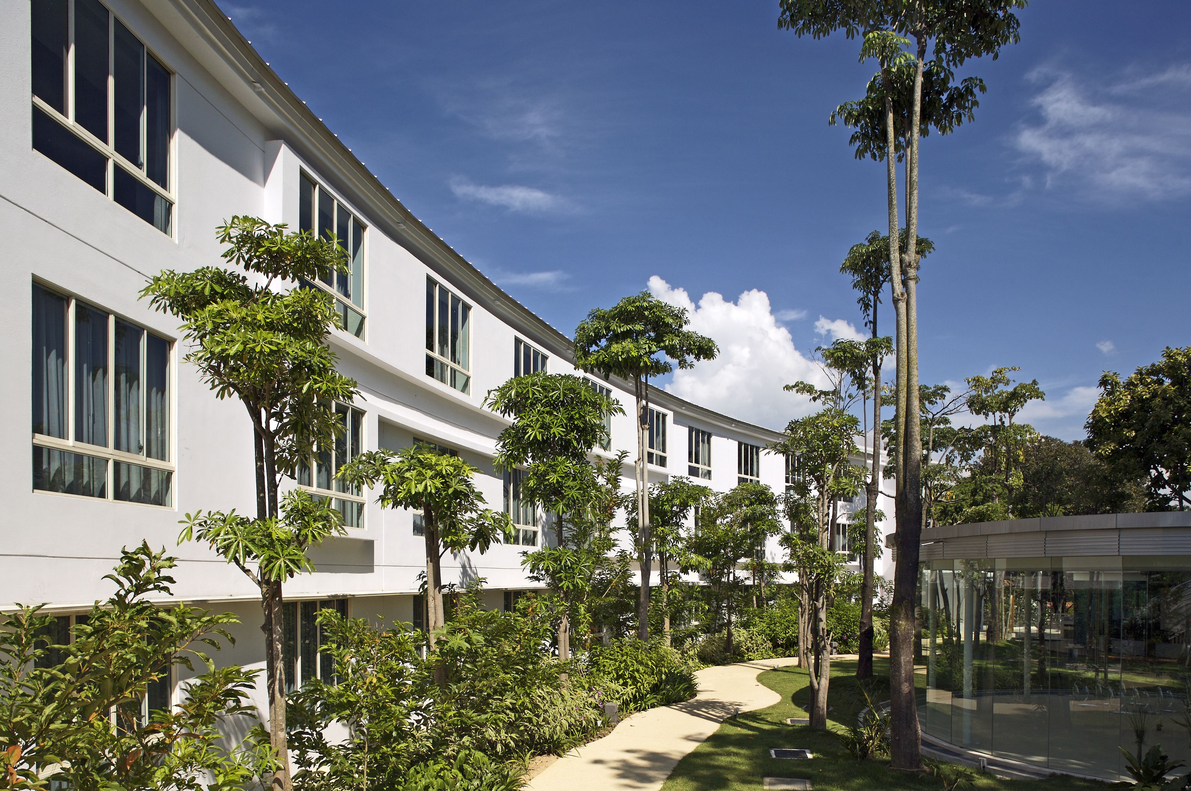 Amara Sanctuary Resort Sentosa Sg Clean 22 Room Prices Deals Reviews Expedia Com