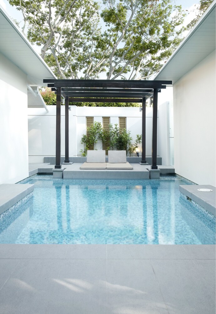 Amara Sanctuary Resort Sentosa Sg Clean In Southern Islands Hotel Rates Reviews On Orbitz Amara Sanctuary Resort Sentosa Sg Clean In Southern Islands Hotel Rates Reviews On Orbitz