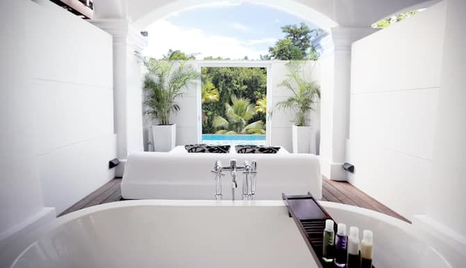 Amara Sanctuary Resort Sentosa Sg Clean In Southern Islands Expedia Amara Sanctuary Resort Sentosa Sg Clean In Southern Islands Expedia