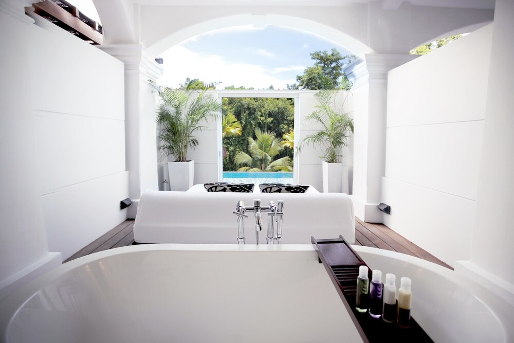 Amara Sanctuary Resort Sentosa Sg Clean In Southern Islands Hotel Rates Reviews On Orbitz Amara Sanctuary Resort Sentosa Sg Clean In Southern Islands Hotel Rates Reviews On Orbitz