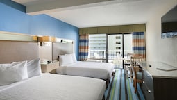 Captains Quarters Resort In Myrtle Beach Sc Expedia