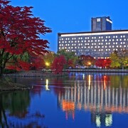 札幌でおすすめの駐車場のあるホテル エクスペディア 札幌でおすすめの駐車場のあるホテル エクスペディア