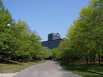 最安値4 500円 札幌市のスイートルームの安いホテルランキングtop30 Stayway