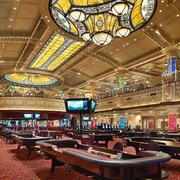 Ameristar casino st louis restaurants buffets Ameristar casino st louis restaurants buffets