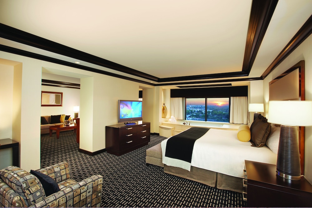 Ameristar casino st. louis missouri Ameristar casino st. louis missouri