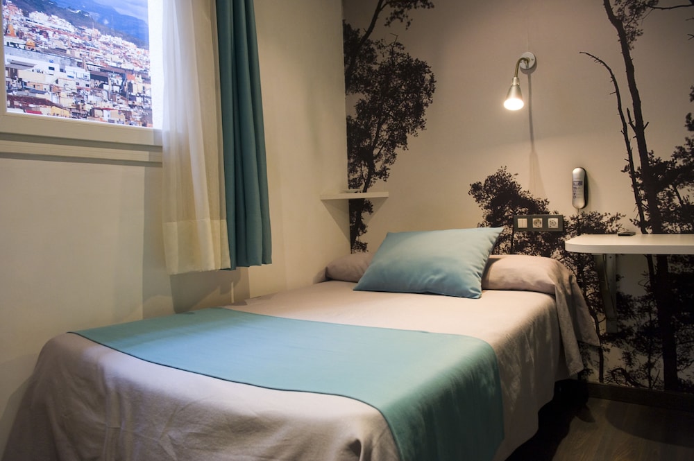 Curious room. Curious room. The room: old sins. Room. The curious канал.