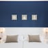 Hotel Garbi in Calella de Palafrugell, Spain