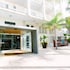 Acqua Hotel Salou in Salou, Spain