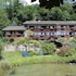Pension Quellenhof Peter in Bad Reichenhall, Germany
