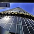 Eurostars Madrid Tower