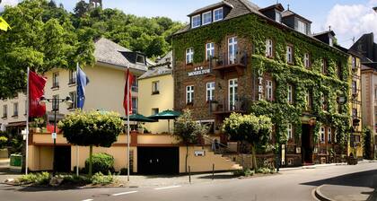 Hotel Moseltor