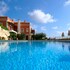 Katalagari Country Suites in Katalagárion, Greece