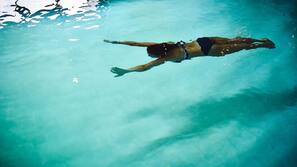 Innenpool