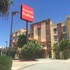 AmerikSuites Laredo Behind Mall Del Norte in Laredo, United States