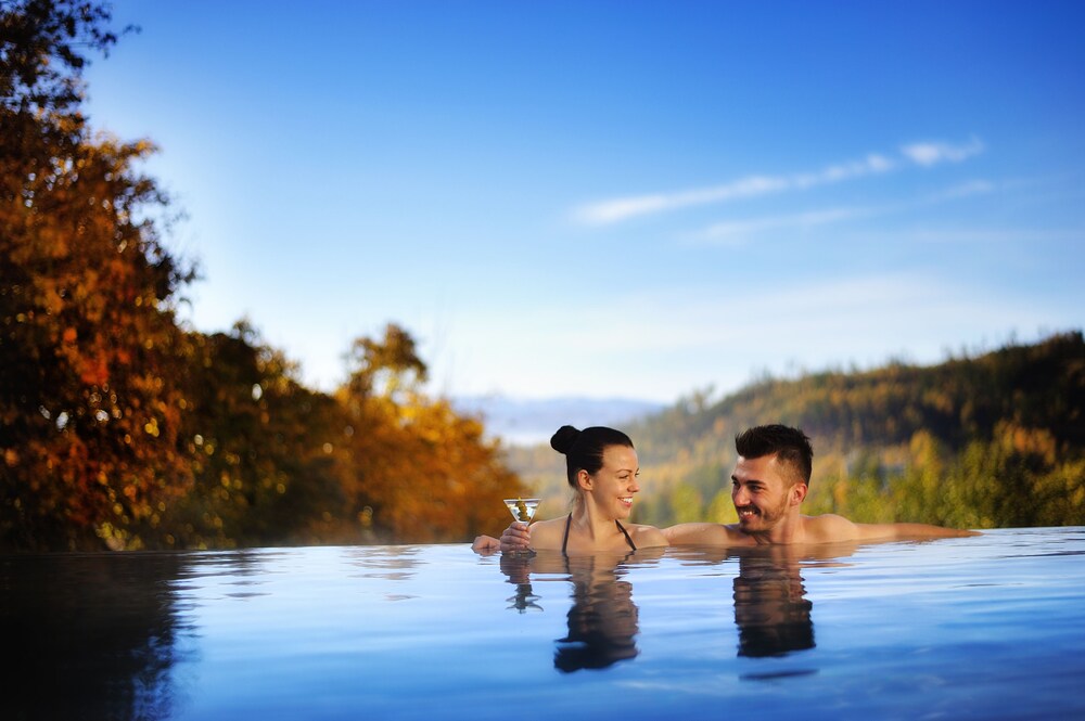 Grand Hotel Praha Reviews Grand Hotel Praha Reviews