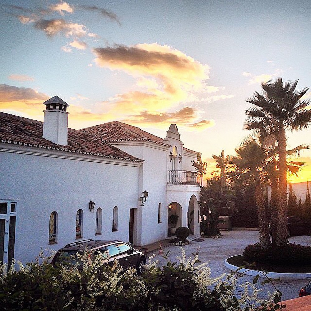 Hotel Villa Guadalupe Tripadvisor Hotel Villa Guadalupe Tripadvisor