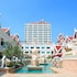 Grand Pacific Sovereign Resort & Spa in Cha am, Thailand