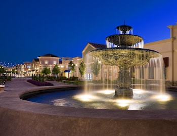 Hotels With Adjoining Rooms In Huntsville Al Hotels With Adjoining Rooms In Huntsville Al