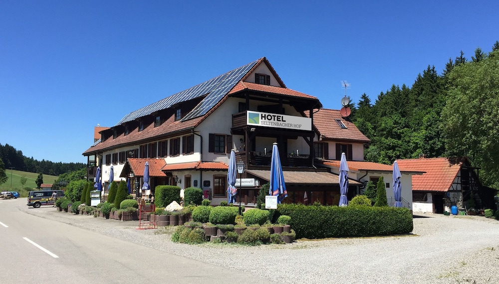 Hotels In Tuttlingen Deutschland Hotels In Tuttlingen Deutschland