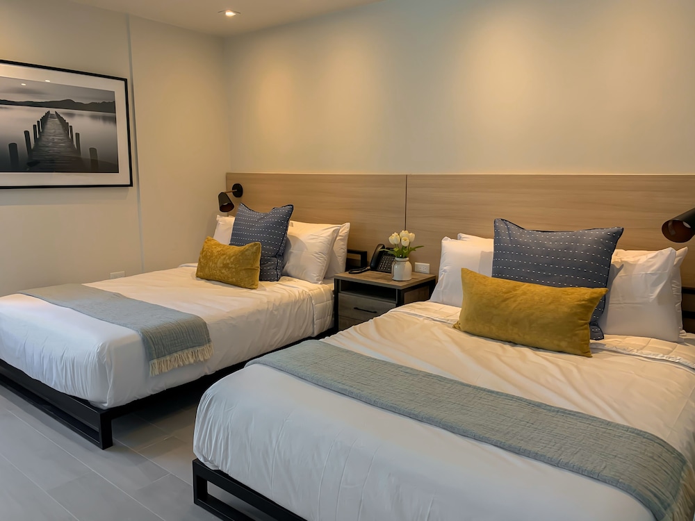 The Ivy Hotel San Juan In San Juan Hotel Rates Reviews On Orbitz The Ivy Hotel San Juan In San Juan Hotel Rates Reviews On Orbitz