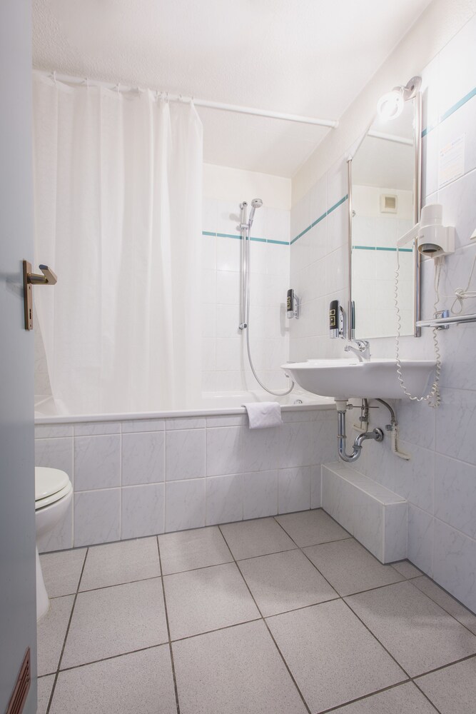Koln Hotel Hauptbahnhof Koln Hotel Hauptbahnhof