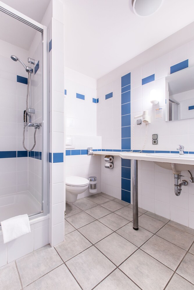 Koln Hotel Hauptbahnhof Koln Hotel Hauptbahnhof