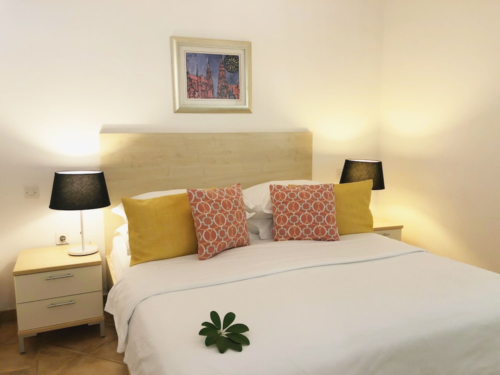 Waterman Svpetrvs Resort in Supetar Best Rates & Deals on Orbitz