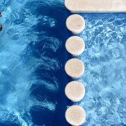 2019 Butterfly Park Empuriabrava Castello Dempuries