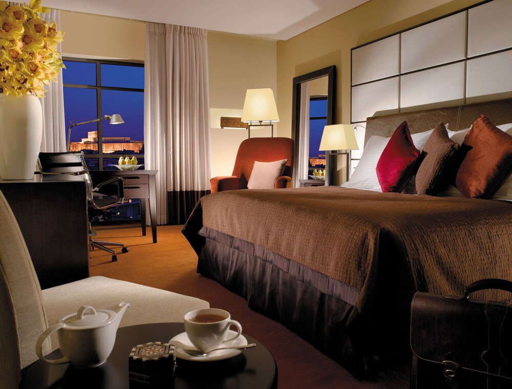 Radisson BLU Bucharest 2017 Room Prices, Deals & Reviews Expedia