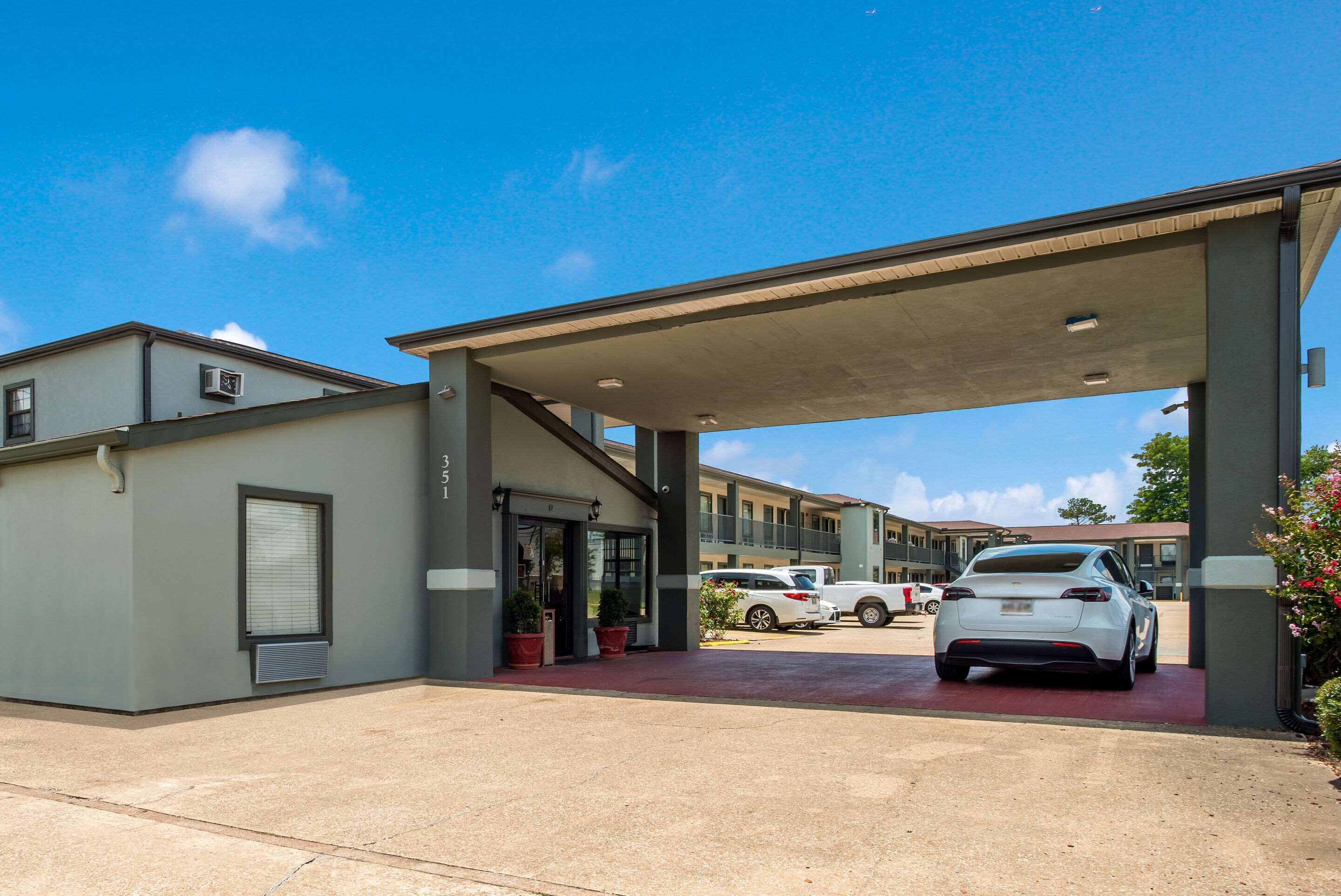 lisa's tax service lake charles la