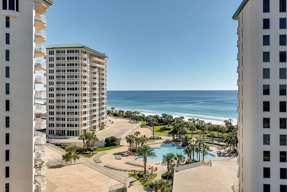 Silver Shells Beach Resort amp Spa - 39303381 Z