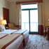 Al Diar Capital Hotel in Abu Dhabi, United Arab Emirates