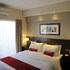 Urban Suites Recoleta Boutique Hotel