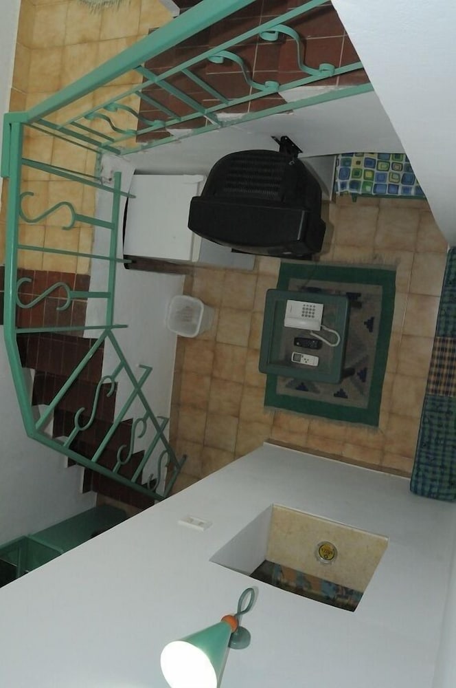 Foto - Kanabesh Village